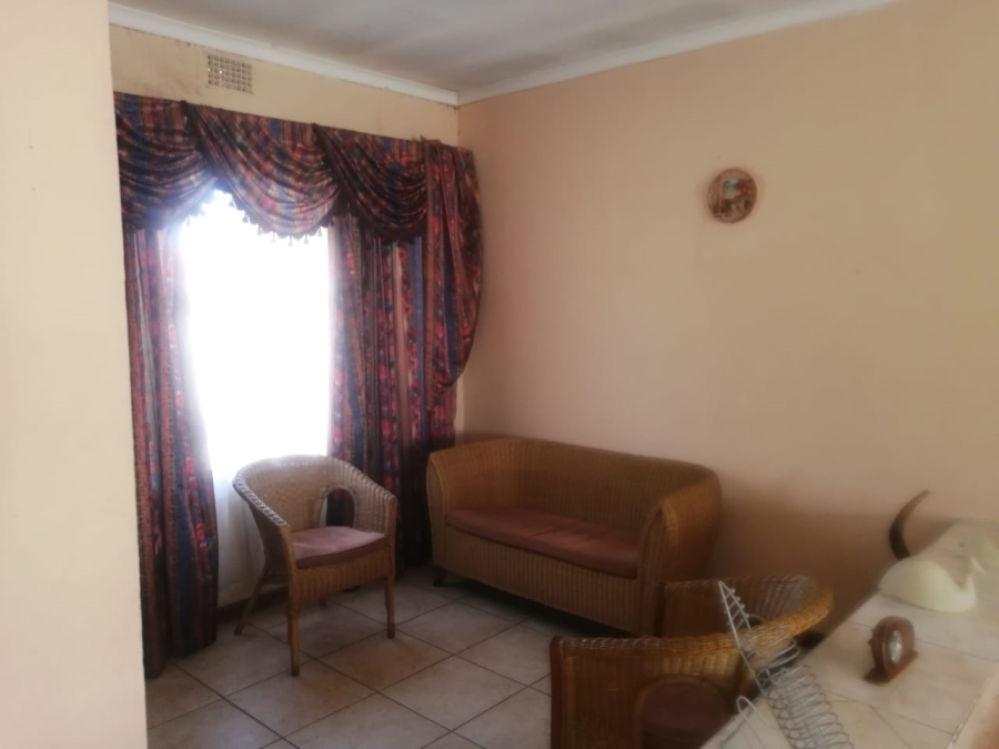 4 Bedroom Property for Sale in Amalinda Eastern Cape